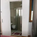 Movida Μπάρι