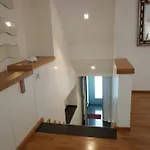 Movida Μπάρι