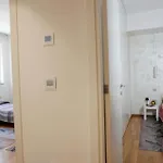 Hostel Movida