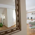 Movida * Μπάρι