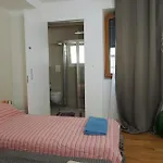 Movida Bari