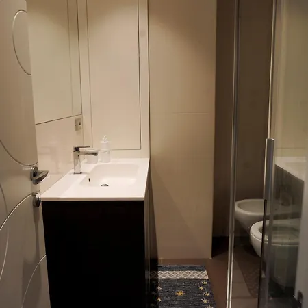 Movida Hostel Bari