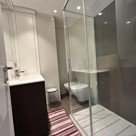 Movida Hostel