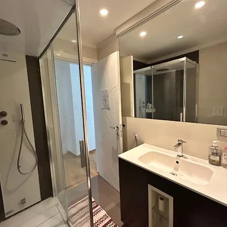 Hostel Movida Bari