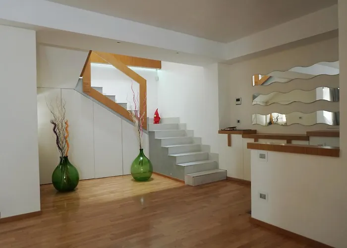 Movida אכסניה *